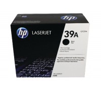 Картридж лазерный HP LaserJet 4300 оригинальный